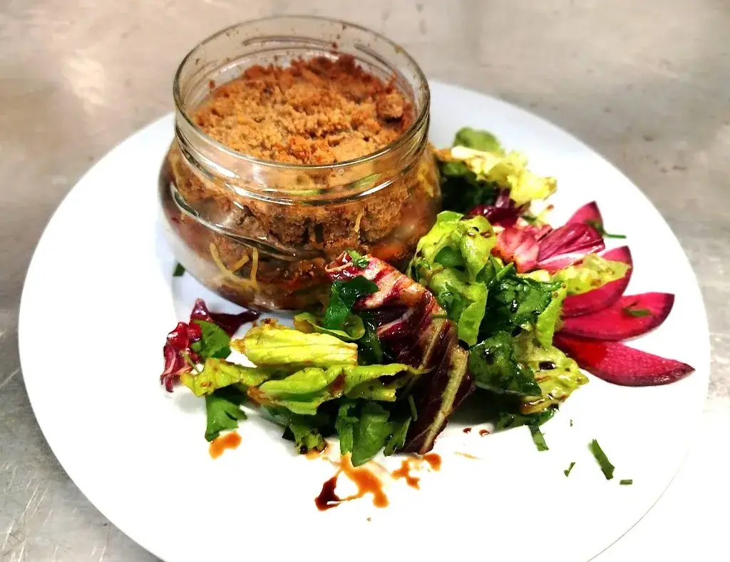 Menu_Les petits plats de Gocha_d'Anast_image_5