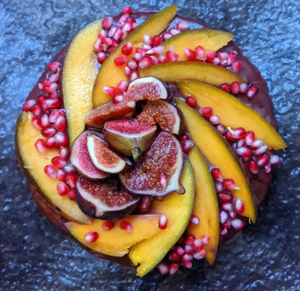 Menu_Les petits plats de Gocha_d'Anast_image_6