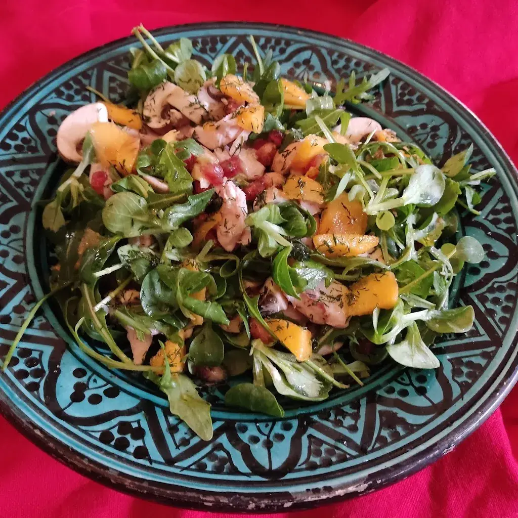 Menu_Les petits plats de Gocha_d'Anast_image_7