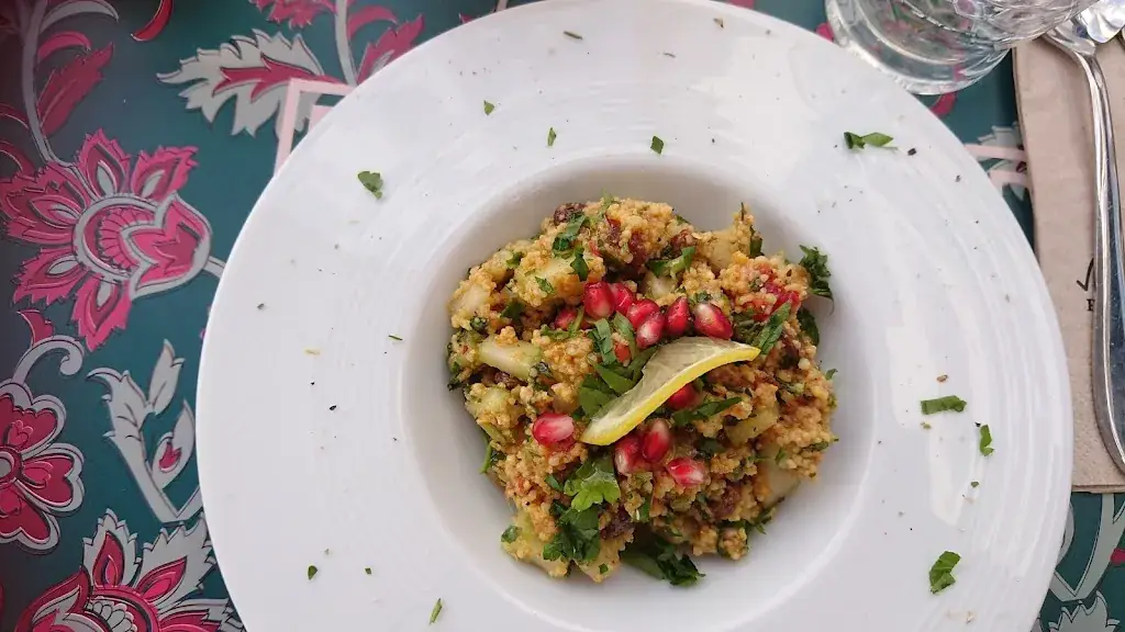 Menu_Les petits plats de Gocha_d'Anast_image_8