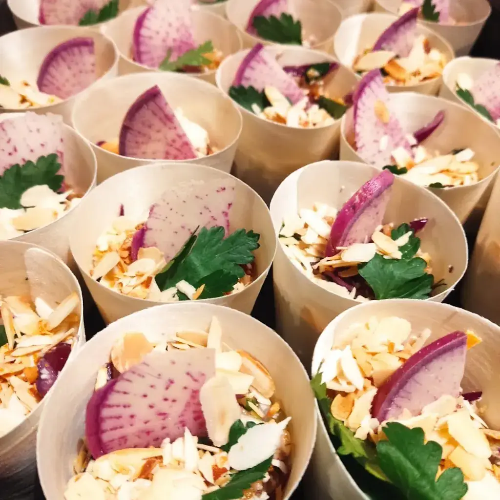 Menu_Les petits plats de Gocha_d'Anast_image_9