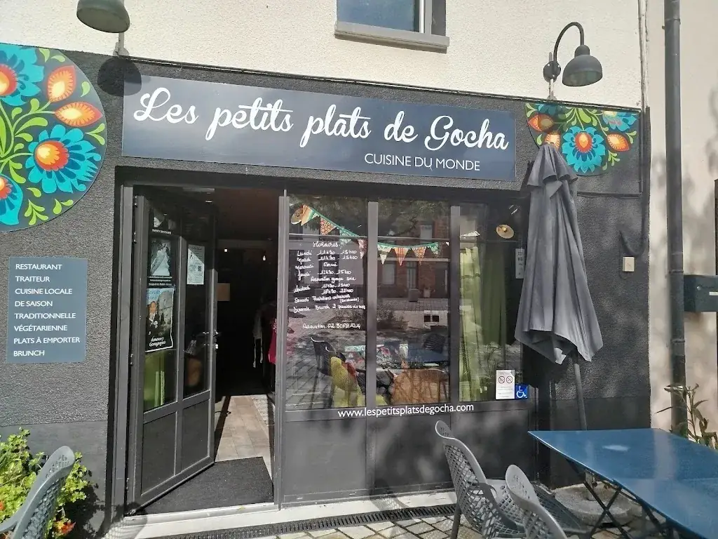 Les petits plats de Gocha_d'Anast_slider_image_1