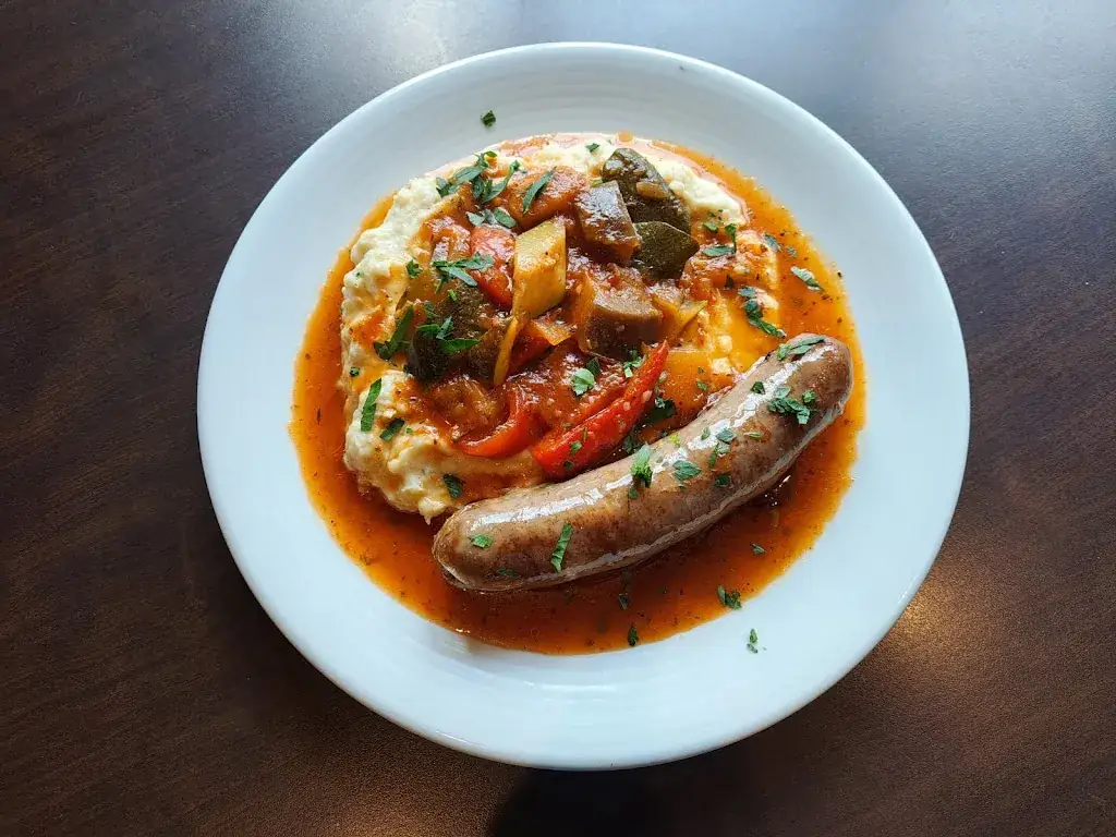 Les petits plats de Gocha_d'Anast_slider_image_2