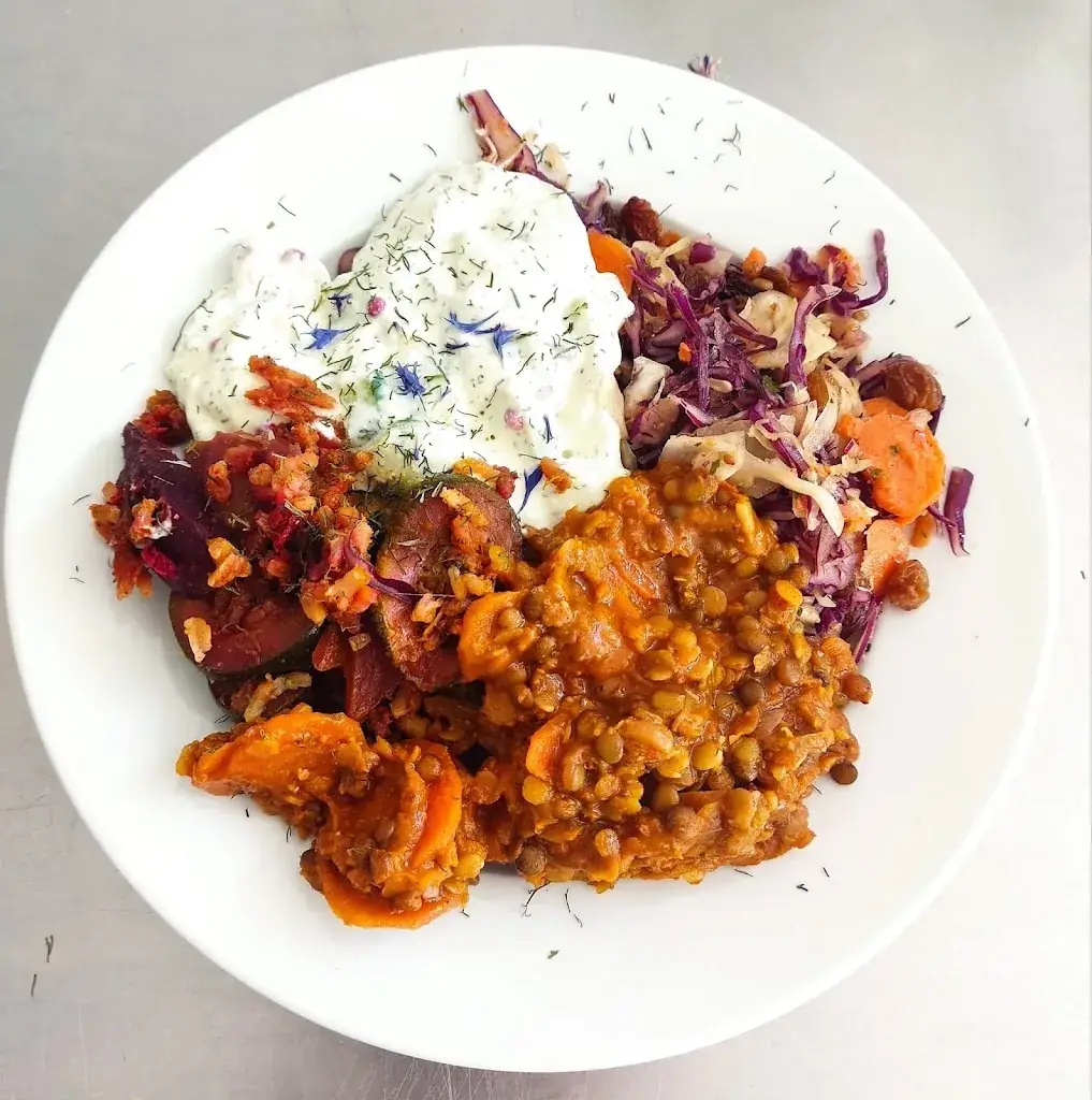 Les petits plats de Gocha_d'Anast_slider_image_3