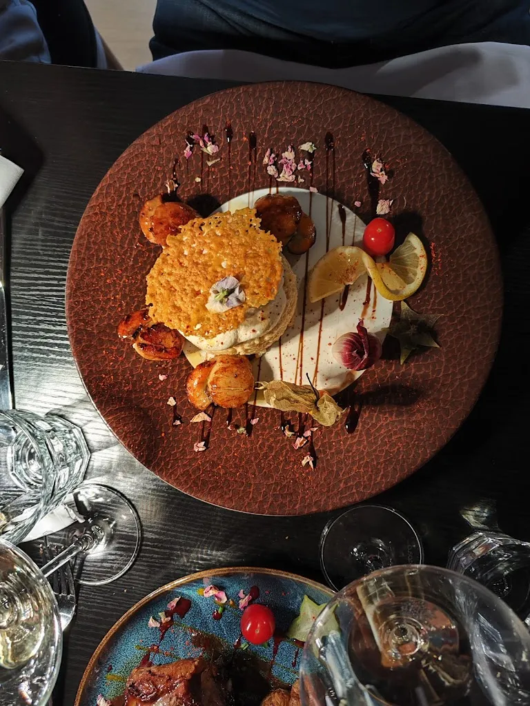 Menu_Restaurant L'Atelier_d'Anast_image_2