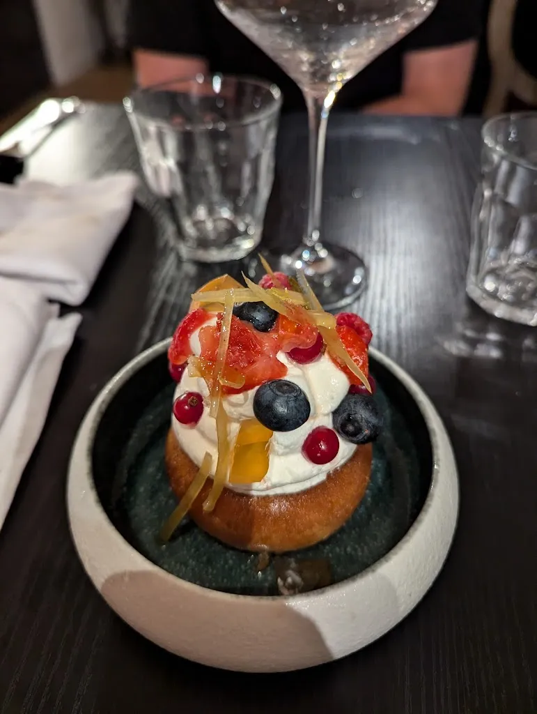 Menu_Restaurant L'Atelier_d'Anast_image_7