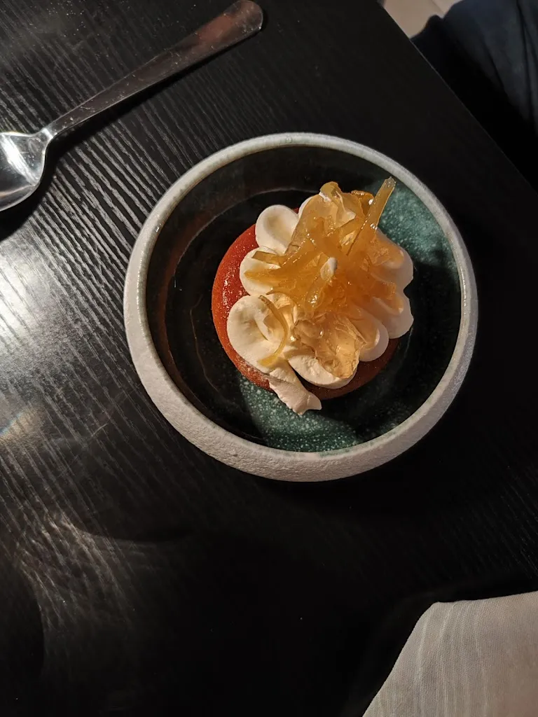 Menu_Restaurant L'Atelier_d'Anast_image_9