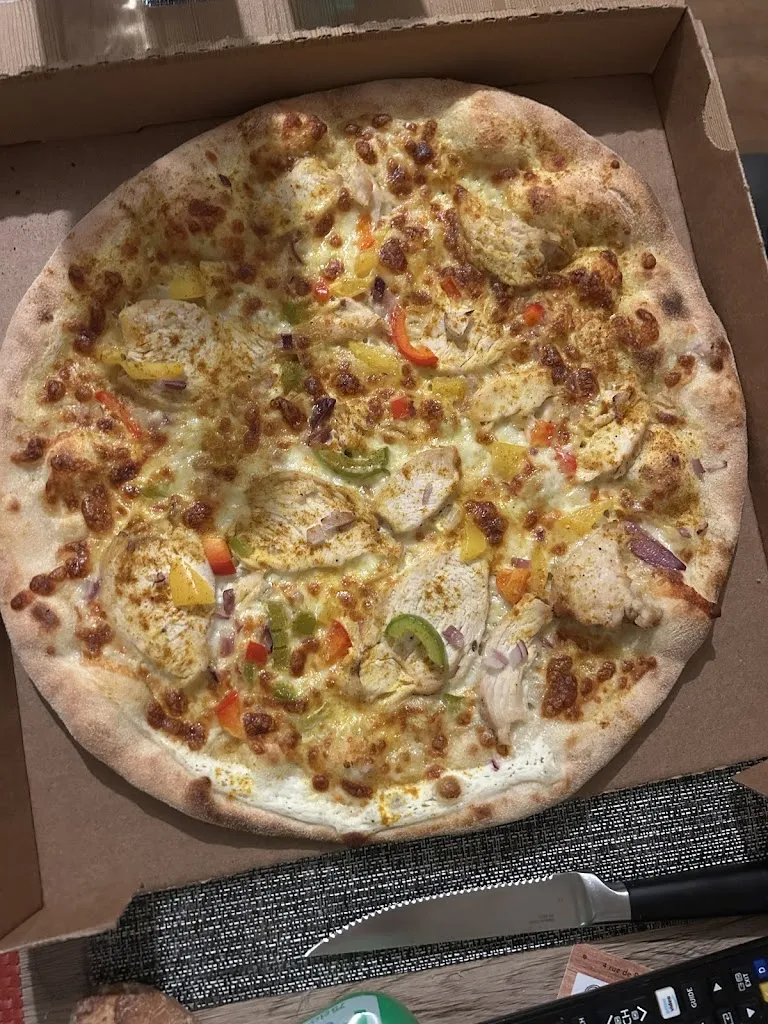 Emy Brb_Restaurant L'Atelier_d'Anast_review