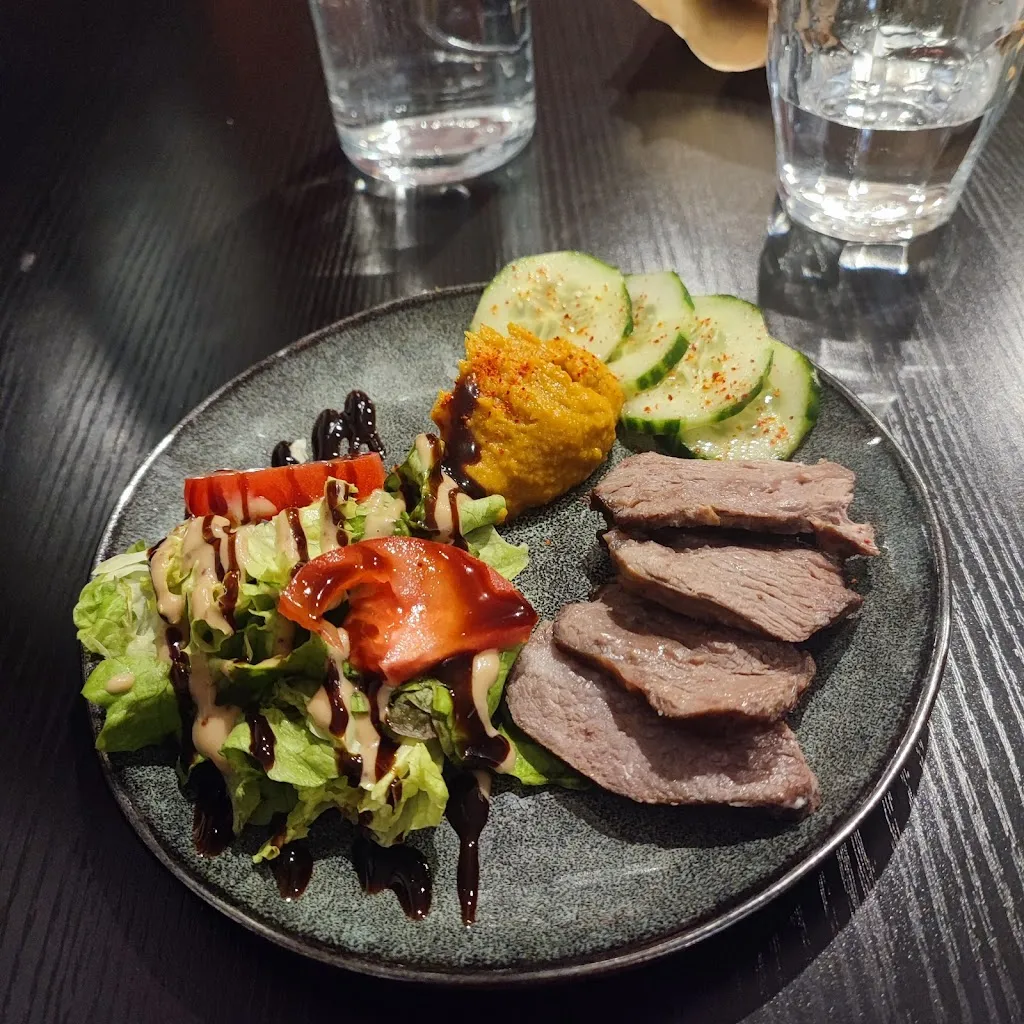 Restaurant L'Atelier_d'Anast_slider_image_3