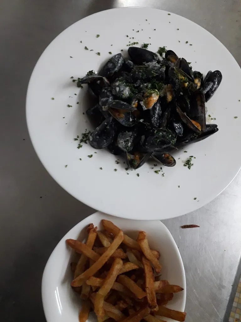 Menu_L'Ardoise Gourmande _Chapelle-Bouëxic_image_2