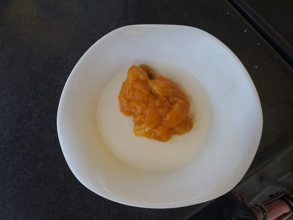 Menu_L'Ardoise Gourmande _Chapelle-Bouëxic_image_5