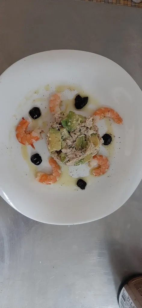 Menu_L'Ardoise Gourmande _Chapelle-Bouëxic_image_7