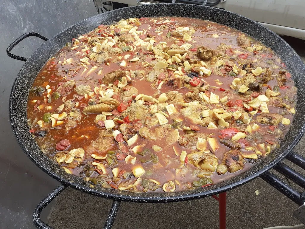 Menu_L'Ardoise Gourmande _Chapelle-Bouëxic_image_8