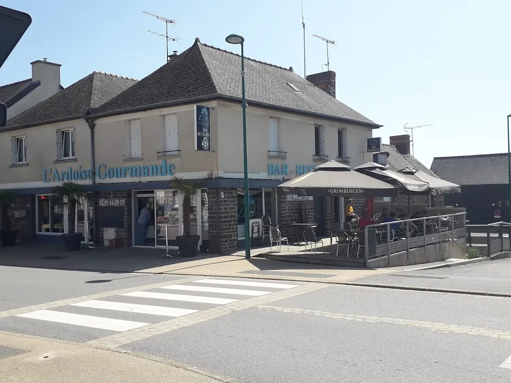 L'Ardoise Gourmande _Chapelle-Bouëxic_slider_image_3