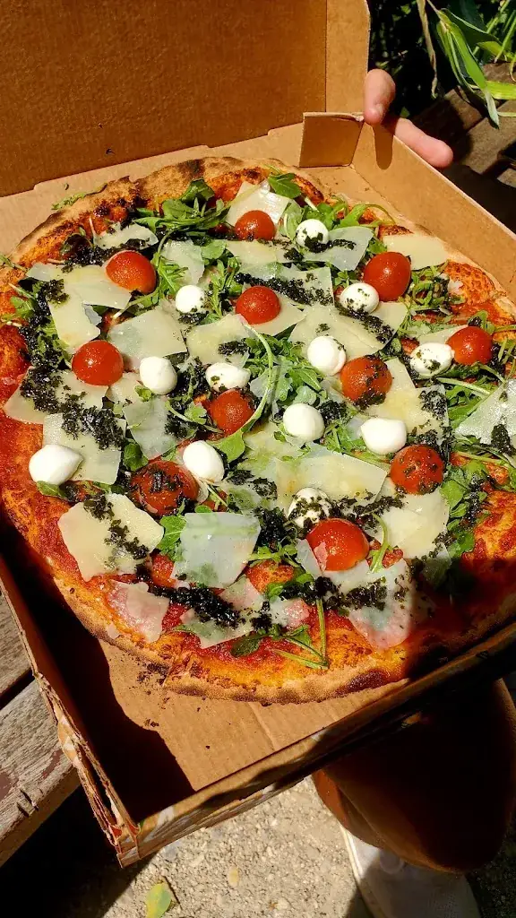 Menu_Pizza Lolorico_Belley_immagine_1