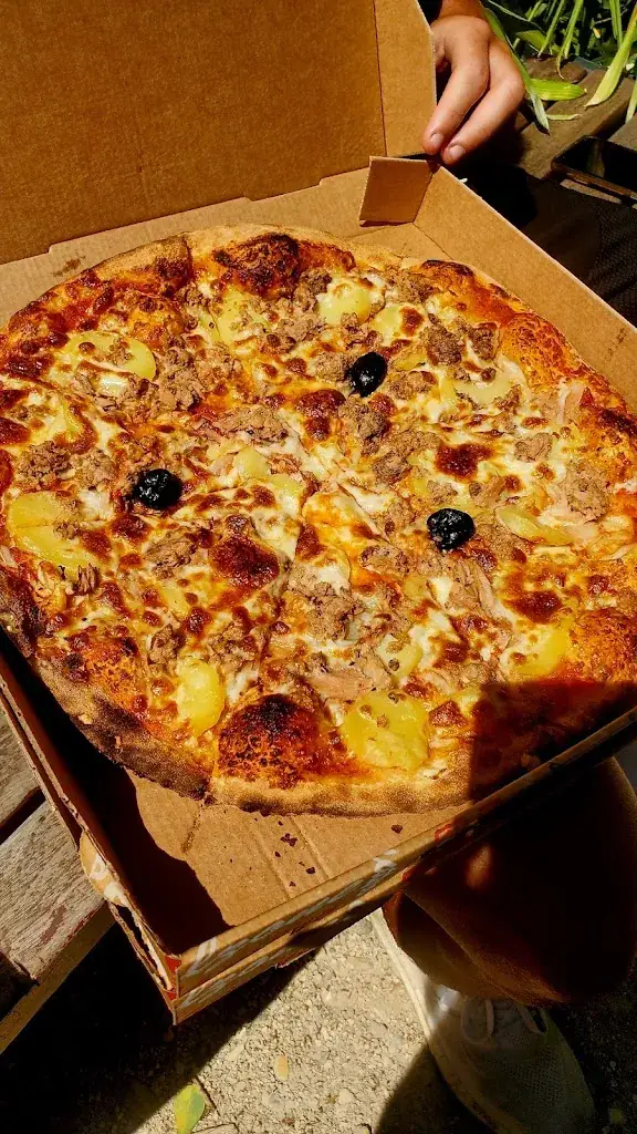 Menu_Pizza Lolorico_Belley_immagine_3