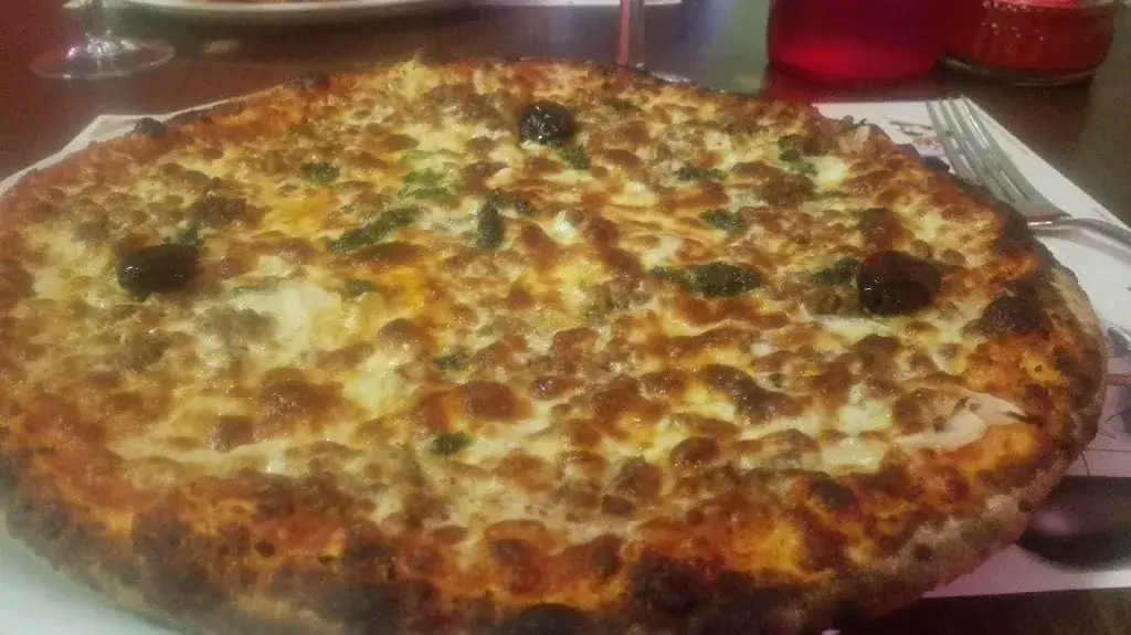 Menu_Pizza Lolorico_Belley_immagine_4