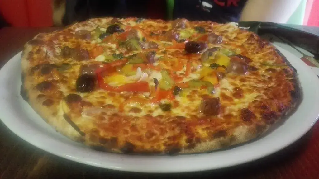 Menu_Pizza Lolorico_Belley_immagine_5