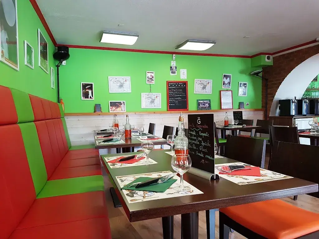 Pizza Lolorico_Belley_slider_image_1