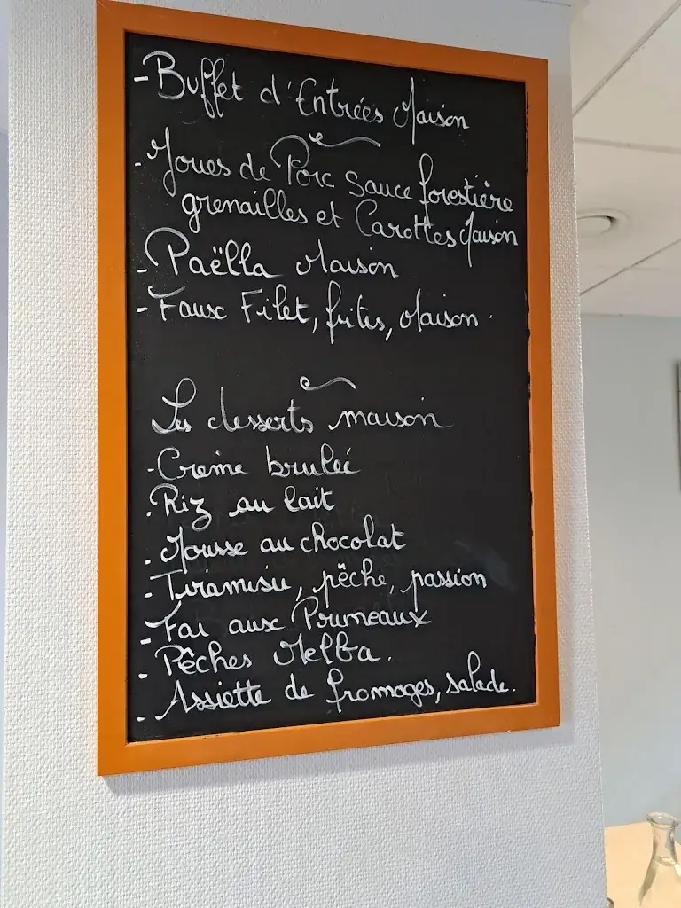 Menu_Le Paddington_Saint-Séglin_image_2