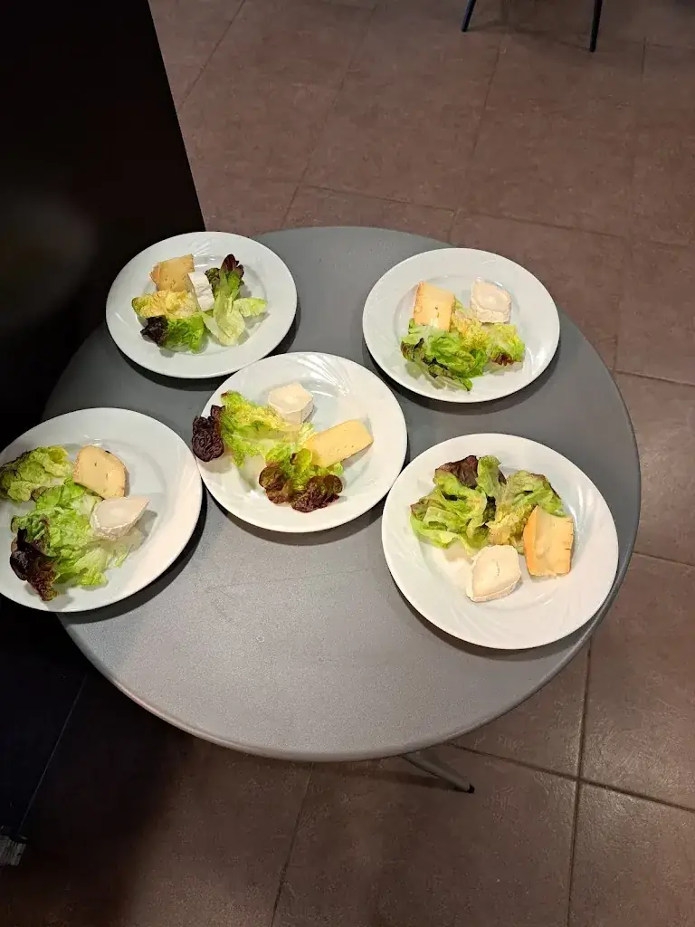 Menu_Le Paddington_Saint-Séglin_image_4