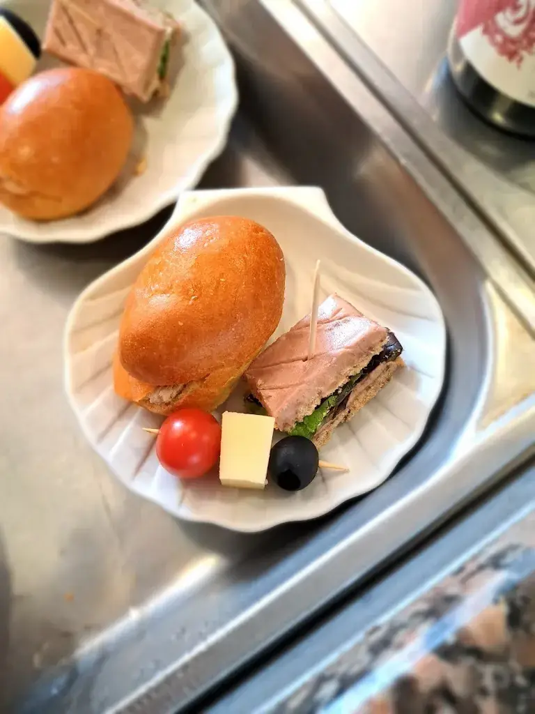 Menu_Le Paddington_Saint-Séglin_image_6