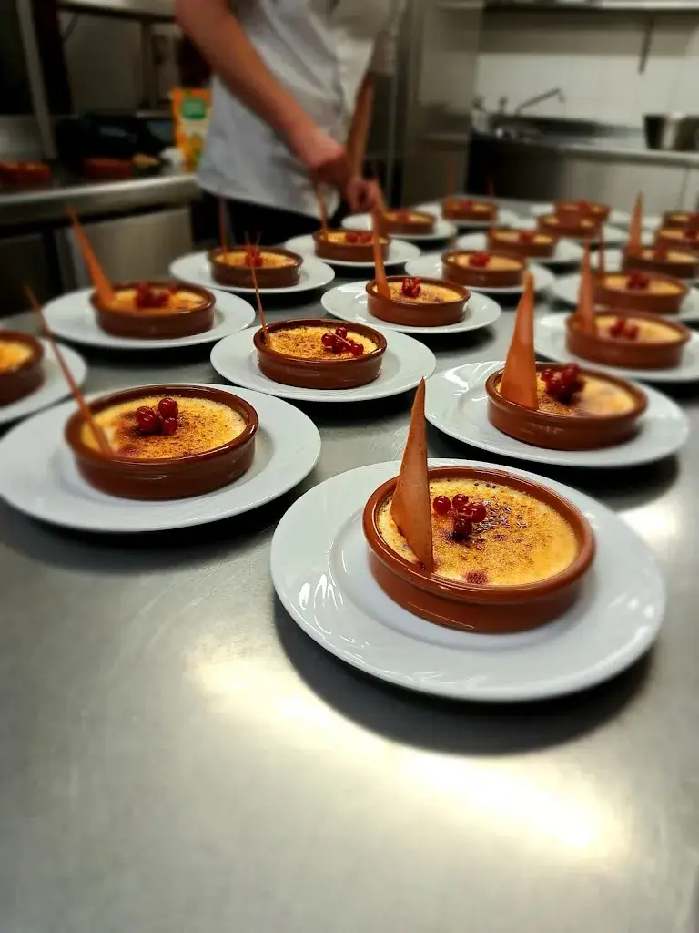 Menu_Le Paddington_Saint-Séglin_image_7