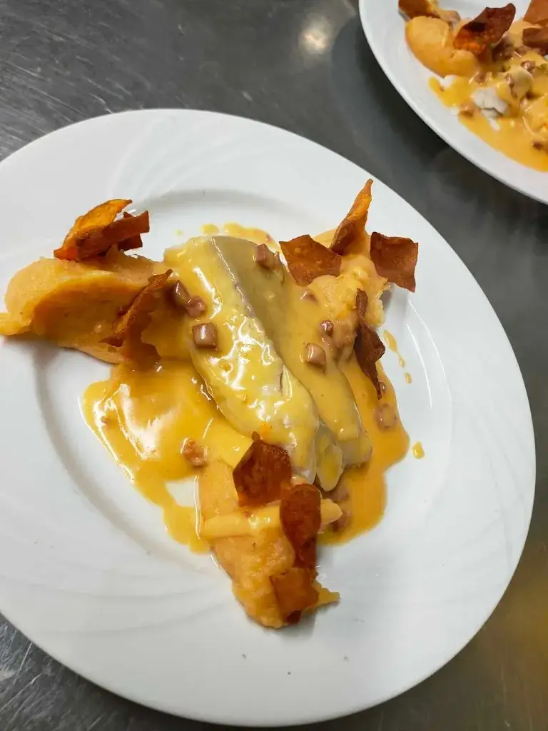 Menu_Le Paddington_Saint-Séglin_image_8