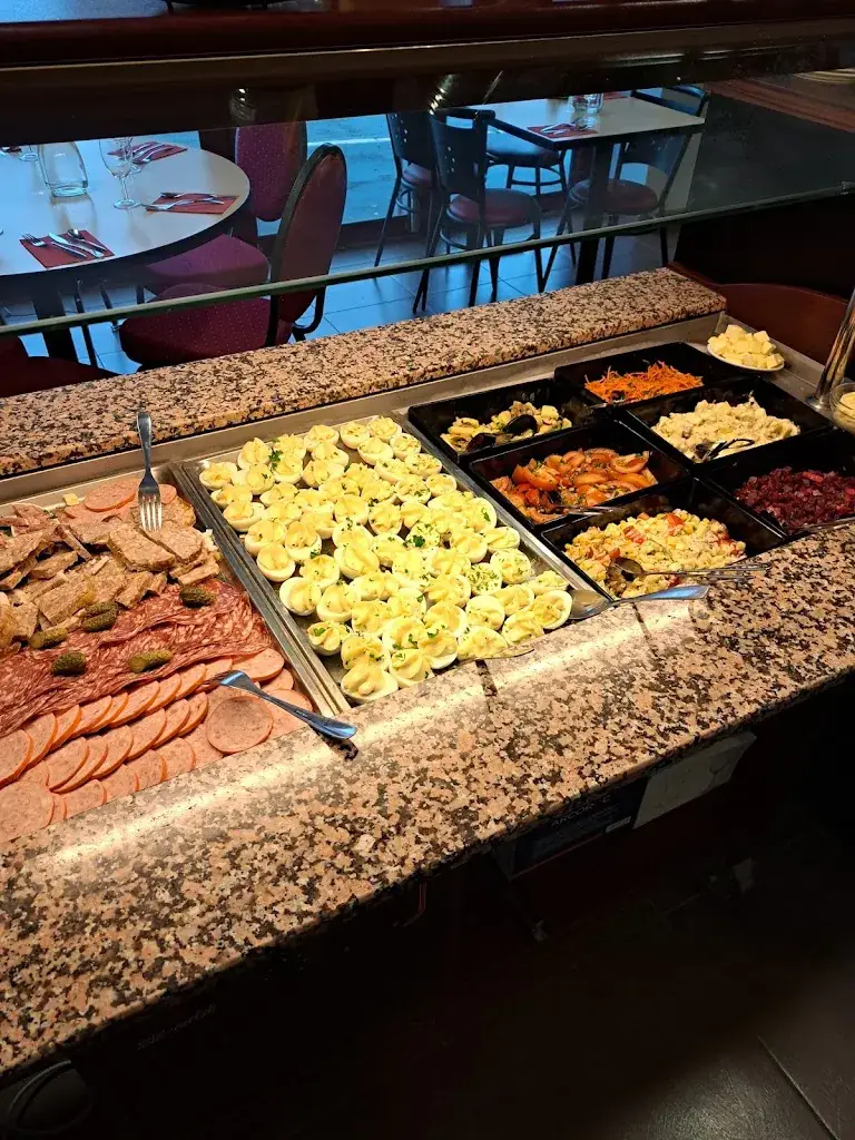 Menu_Le Paddington_Saint-Séglin_image_9