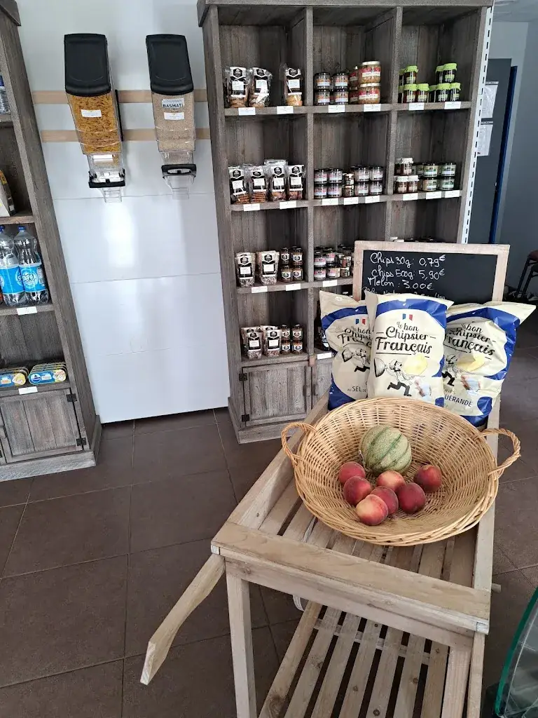 Le Paddington_Saint-Séglin_slider_image_1