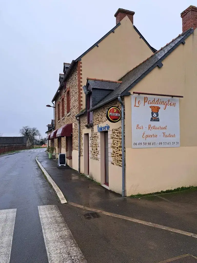 Le Paddington_Saint-Séglin_slider_image_3