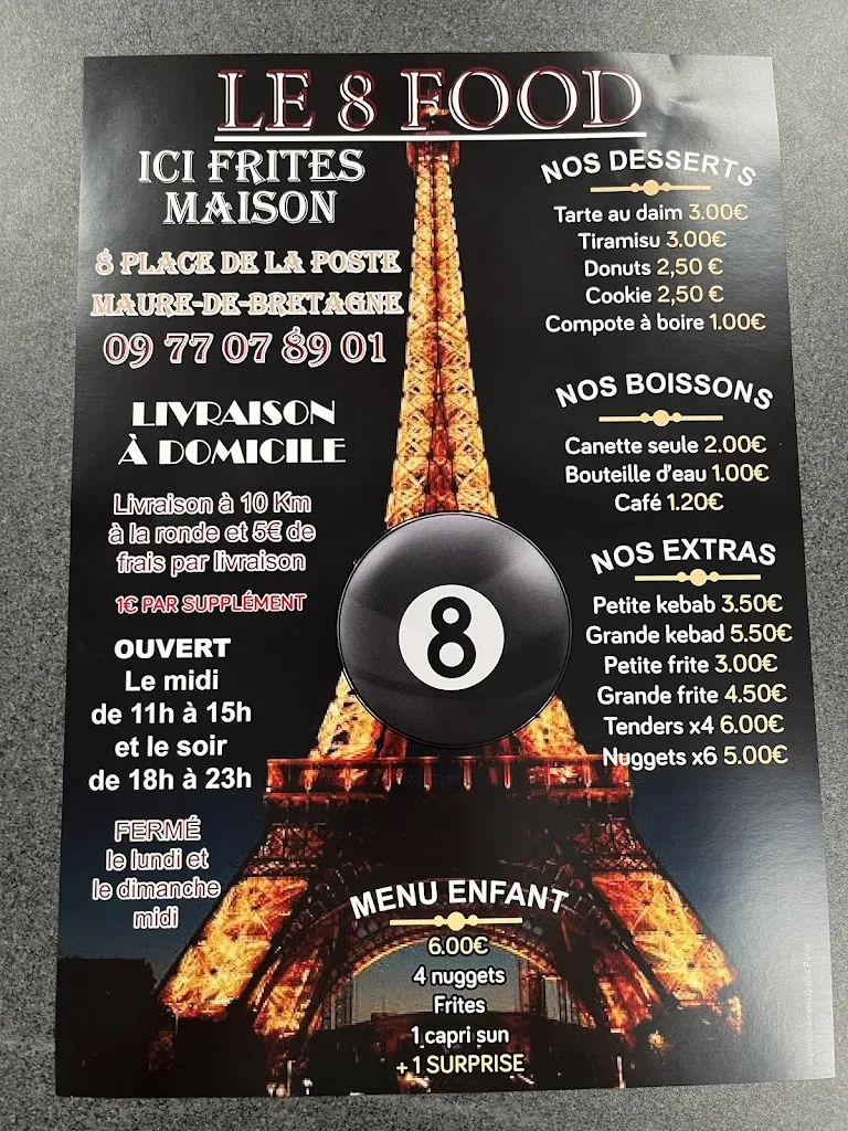 Menu_Kebab LE 8 FOOD_d'Anast_image_2