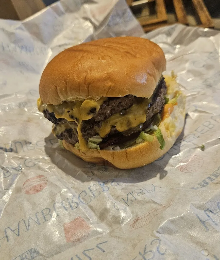 Menu_Kebab LE 8 FOOD_d'Anast_image_3