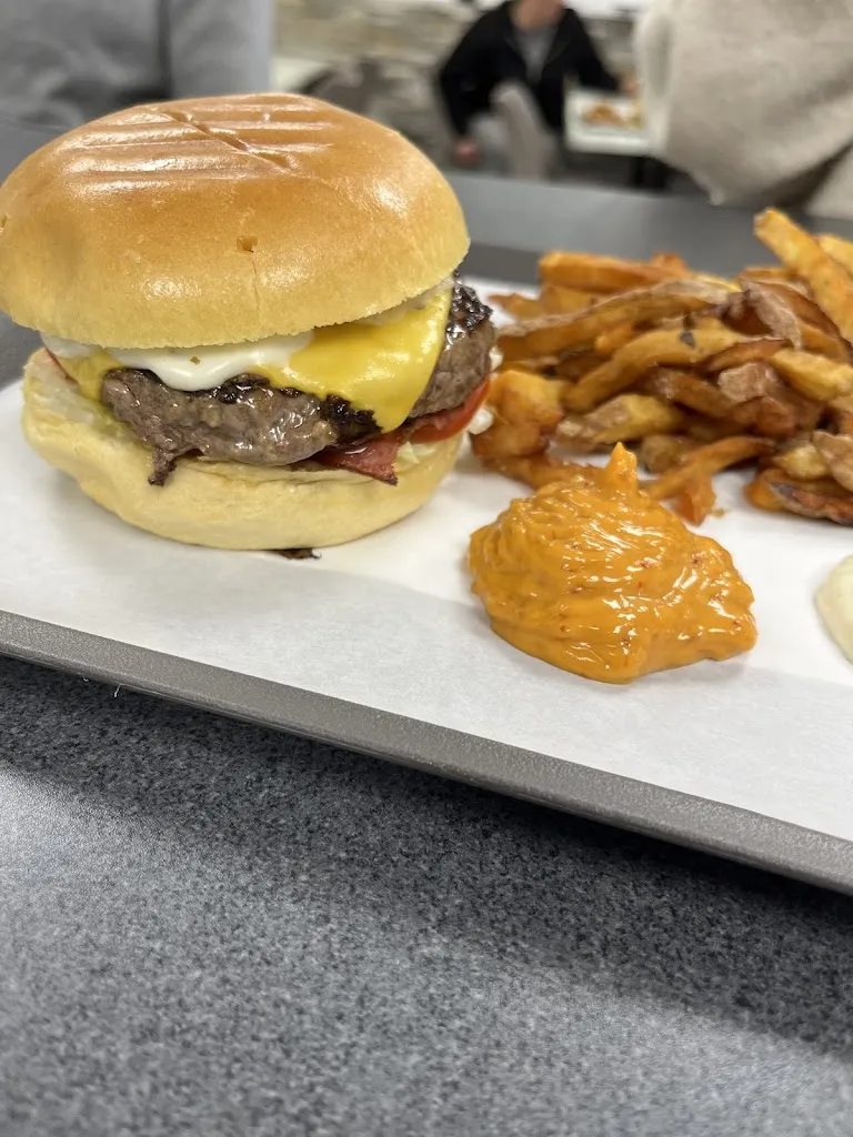 Menu_Kebab LE 8 FOOD_d'Anast_image_4