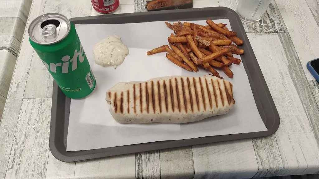 Menu_Kebab LE 8 FOOD_d'Anast_image_5