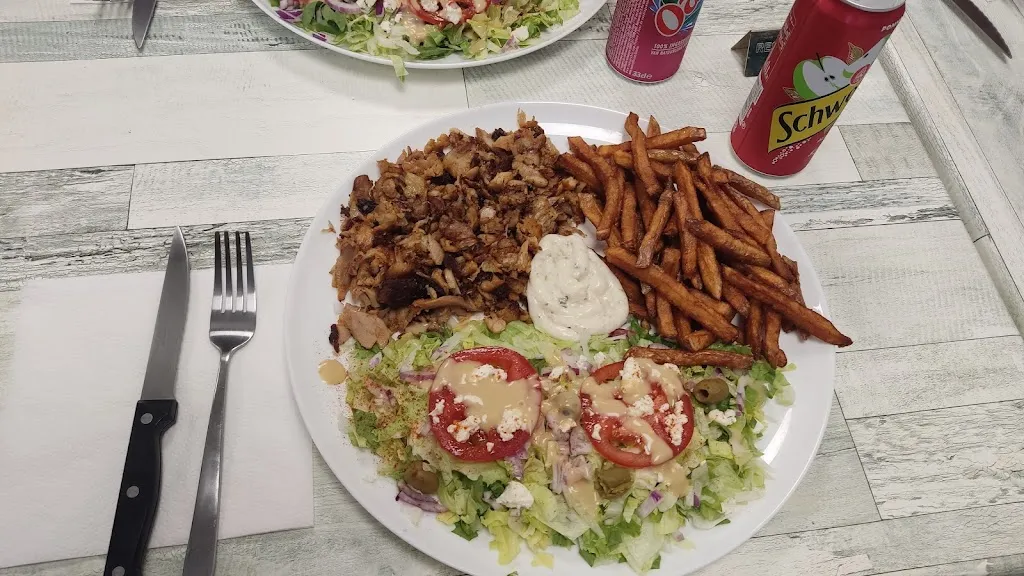 Nelly Gonzalez_Kebab LE 8 FOOD_d'Anast_review