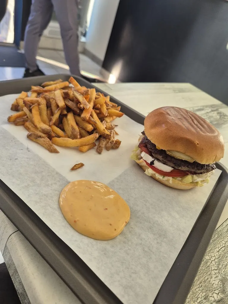 Jessy Corbeau_Kebab LE 8 FOOD_d'Anast_review