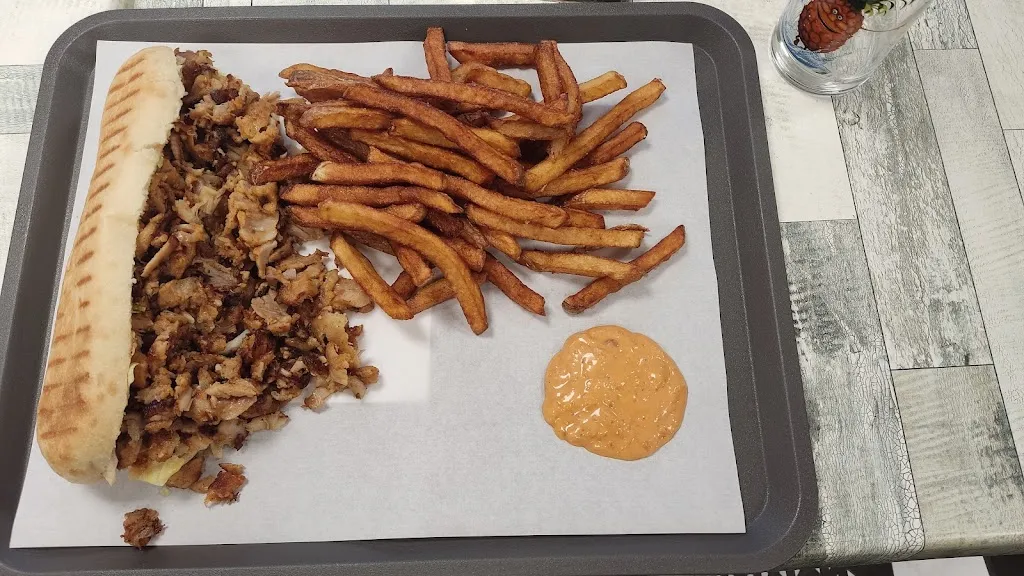 Kebab LE 8 FOOD_d'Anast_slider_image_2