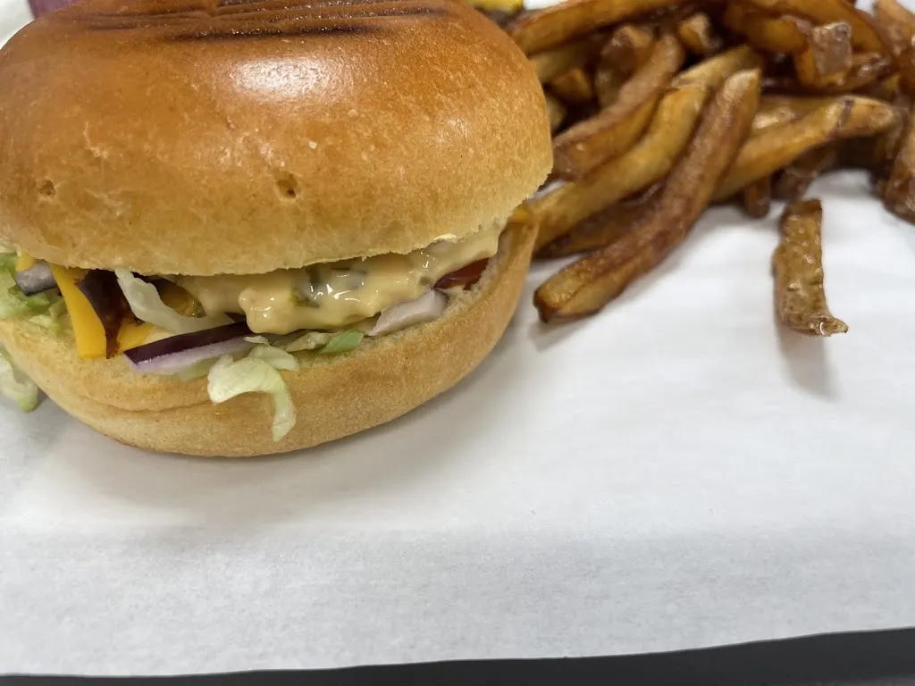 Kebab LE 8 FOOD_d'Anast_slider_image_3