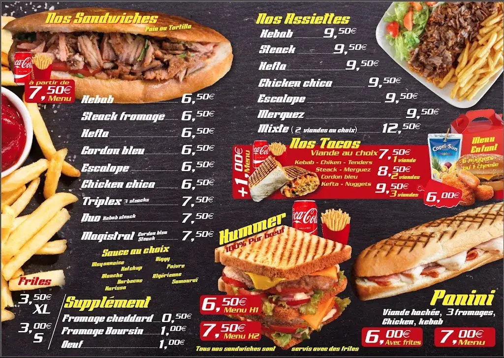 Menu_Pause Kebab_d'Anast_image_1