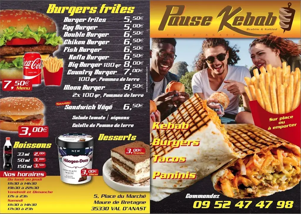 Menu_Pause Kebab_d'Anast_image_2