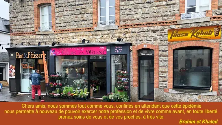 Pause Kebab_d'Anast_slider_image_1