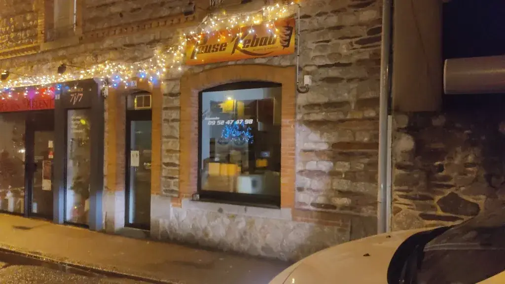 Pause Kebab_d'Anast_slider_image_2