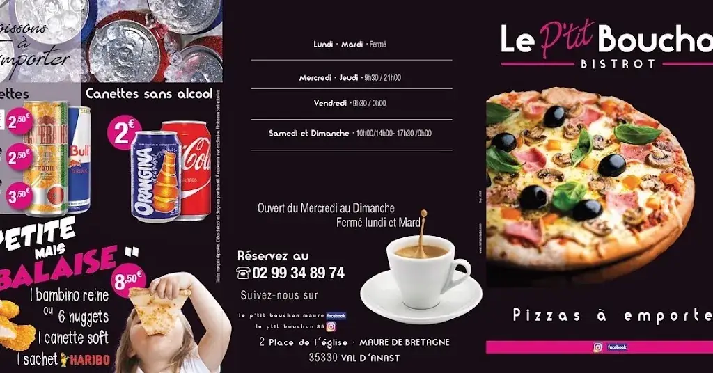 Menu_Le Petit Bouchon_Bretagne_image_2