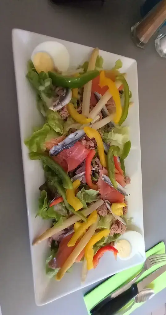 Menu_Le Petit Bouchon_Bretagne_image_3