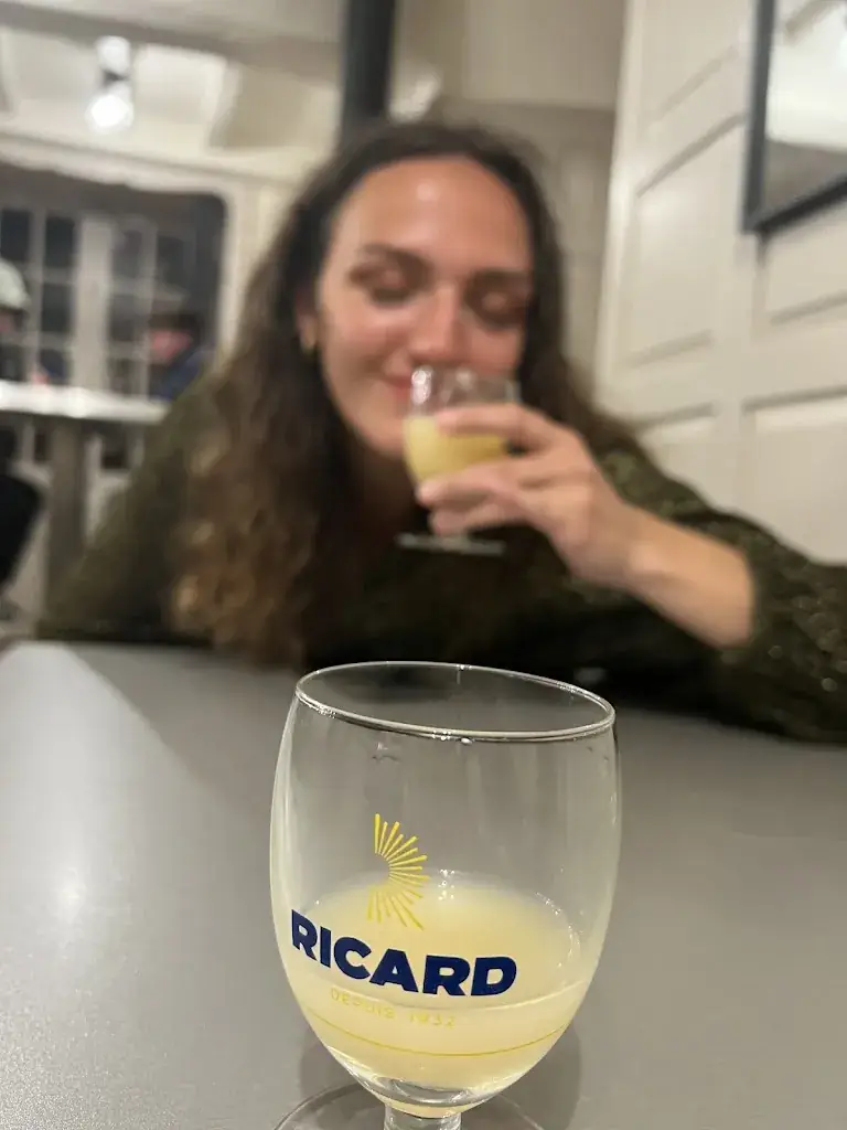 Menu_Le Petit Bouchon_Bretagne_image_4