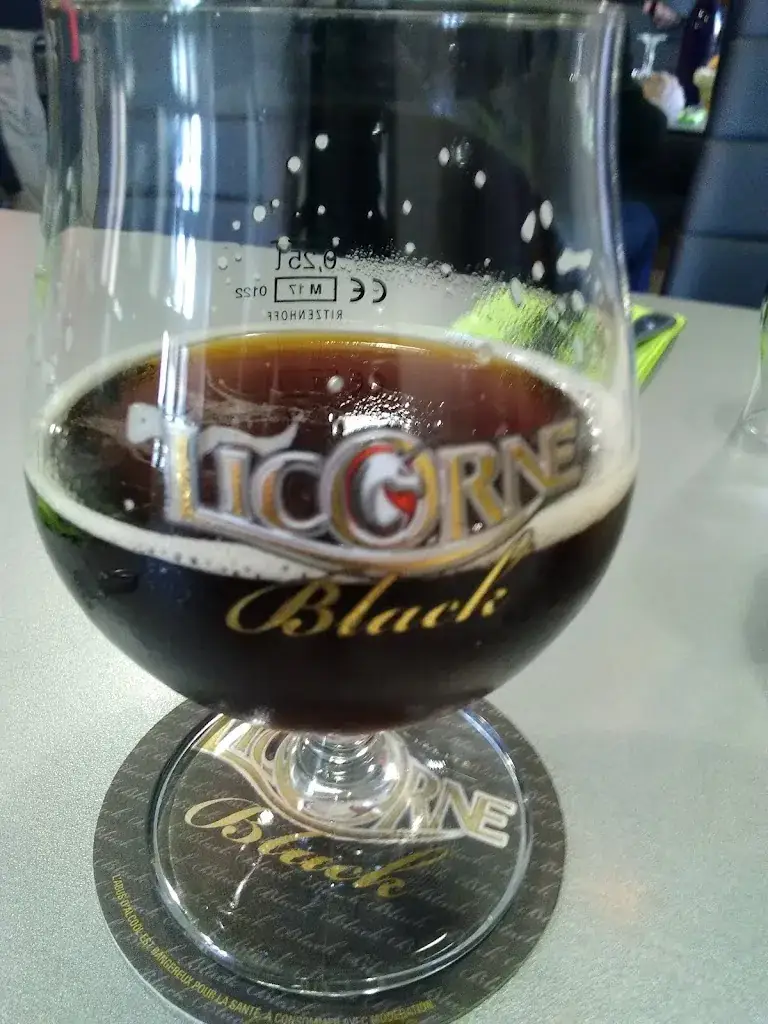 Menu_Le Petit Bouchon_Bretagne_image_5