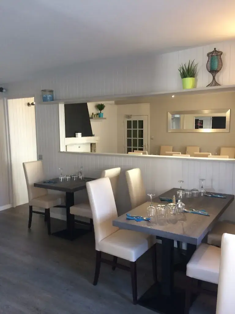 Le Petit Bouchon_Bretagne_slider_image_3