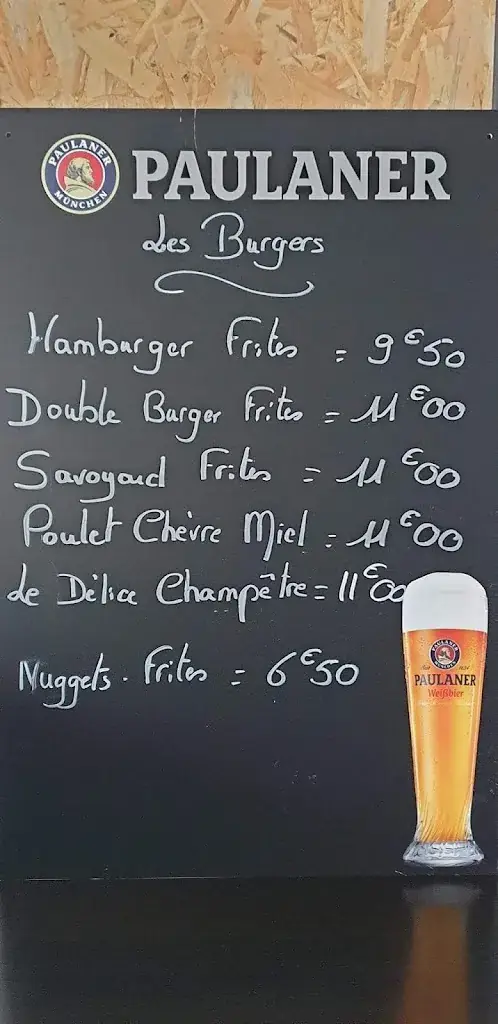 Menu_Rest'o Bar_Comblessac_image_1