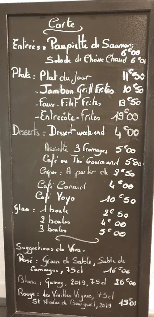 Menu_Rest'o Bar_Comblessac_image_2